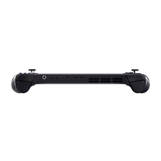 Consola Gaming Lenovo Legion Go S 8ARP1, AMD Zen 2, 32GB, 1TB SSD, Windows 11 Home