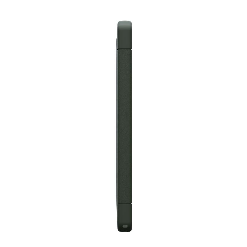 Carcasa UAG Scout compatibila cu Samsung Galaxy S24 FE Olive Green