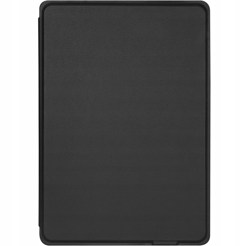 Husa tableta Dux Ducis DK cu tastatura si touchpad, neagra, pentru Samsung Galaxy Tab S11 Ultra 14.6"