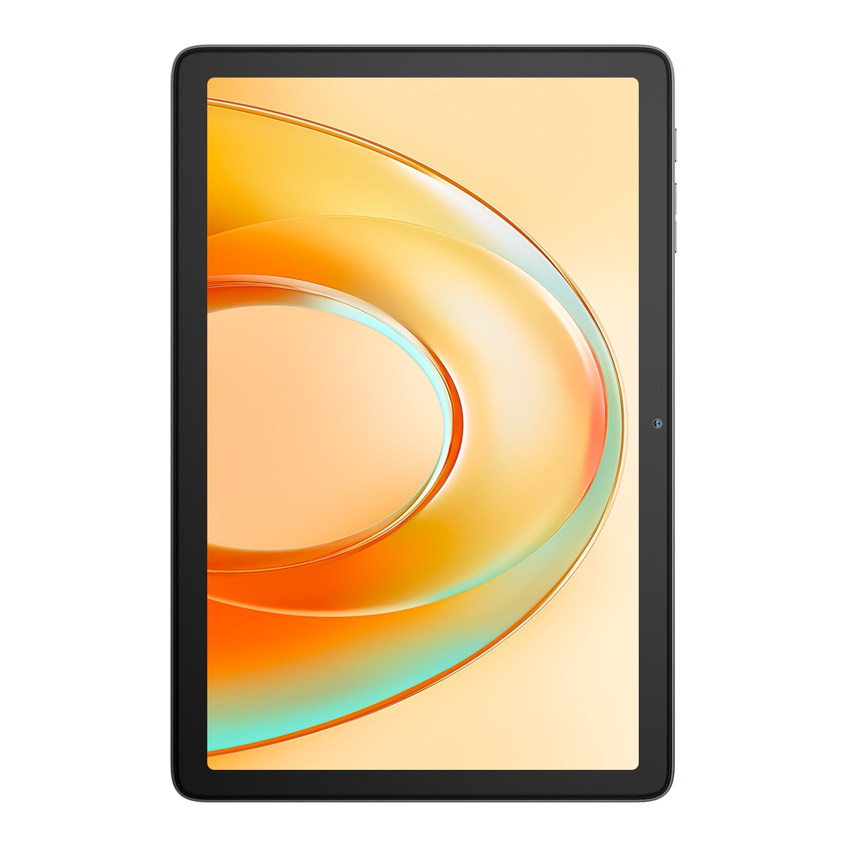 Pachet promo: Tableta Blackview Tab 60 Pro, 10.1 inch, 800x1280, 24GB Ram(8GB + 16GB extensibili 1TB), 128GB, Bluetooth 5.0, Android 15, 2.4G/5G/WiFi 6, HD+/IPS, 60Hz, 7700mAh, Suport pozitionarea GPS, Gri + Tastatura Bluetooth, Blackview, ABS, Wireless, telefon, tableta, PC, Portabila, Windows, Mac, Android, iOS, Baterie Reincarcabila, Negru