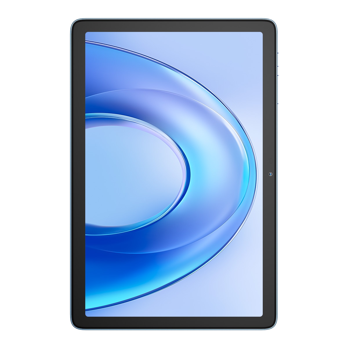 Pachet promo: Tableta Blackview Tab 60 Pro, 10.1 inch, Android 15, 2.4G+5G, WiFi 6, 24GB Ram(8GB + 16GB extensibili), 128GB ROM, Expandabil 1TB, 5100mAhSuport pentru pozitionarea GPS, Albastru + Tastatura Bluetooth, Blackview, ABS, Wireless, telefon, tableta, PC, Portabila, Windows, Mac, Android, iOS, Baterie Reincarcabila, Negru