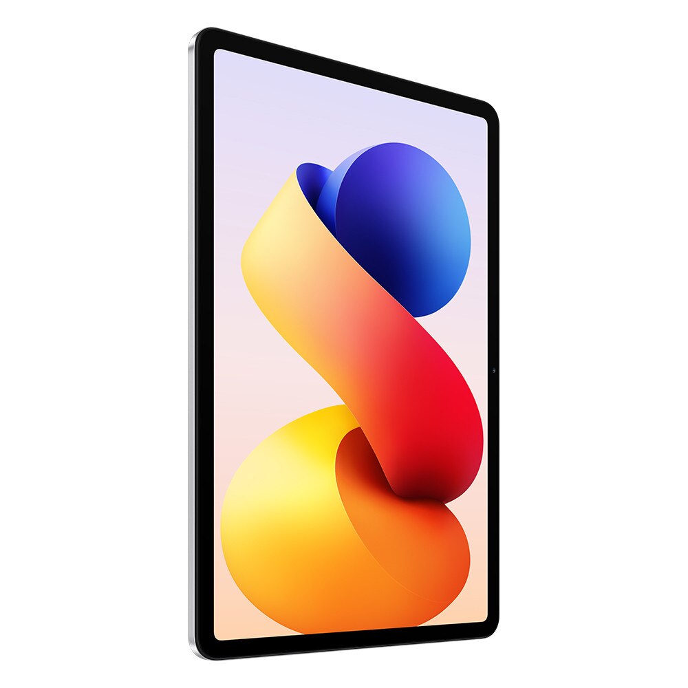 Tablet Xiaomi Redmi Pad 2 Pro, 8GB RAM, 256GB, argintie, 12.1 inch