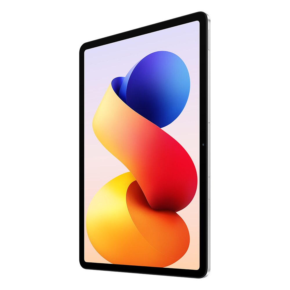 Tablet Xiaomi Redmi Pad 2 Pro, 8GB RAM, 256GB, argintie, 12.1 inch