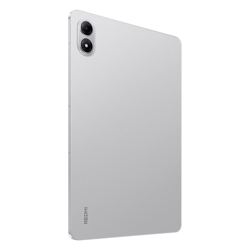 Tablet Xiaomi Redmi Pad 2 Pro, 8GB RAM, 256GB, argintie, 12.1 inch
