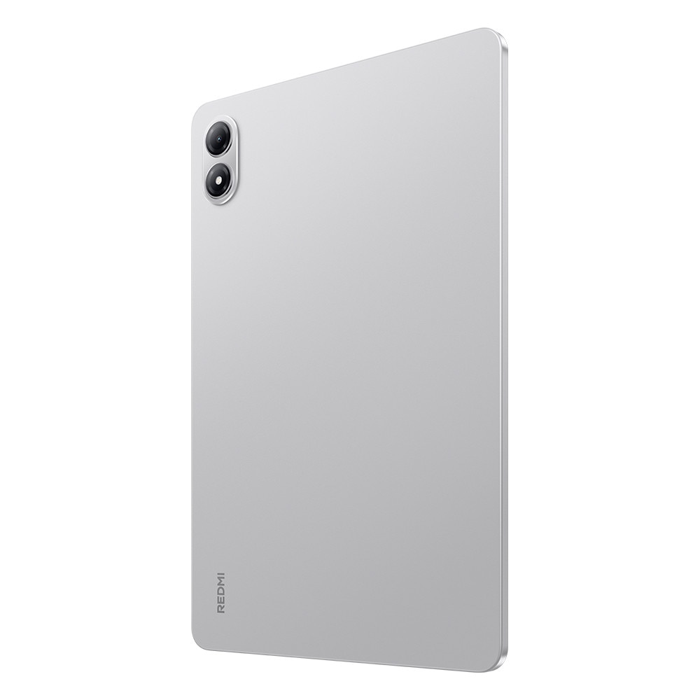 Tablet Xiaomi Redmi Pad 2 Pro, 8GB RAM, 256GB, argintie, 12.1 inch