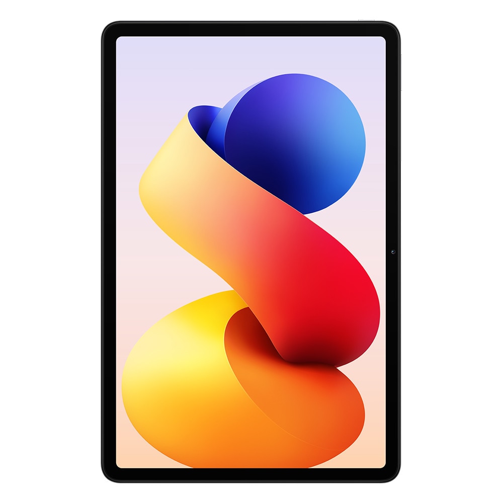Tablet Xiaomi Redmi Pad 2 Pro, 8GB RAM, 256GB, argintie, 12.1 inch