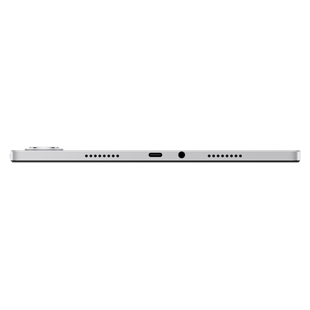 Tablet Xiaomi Redmi Pad 2 Pro, 8GB RAM, 256GB, argintie, 12.1 inch