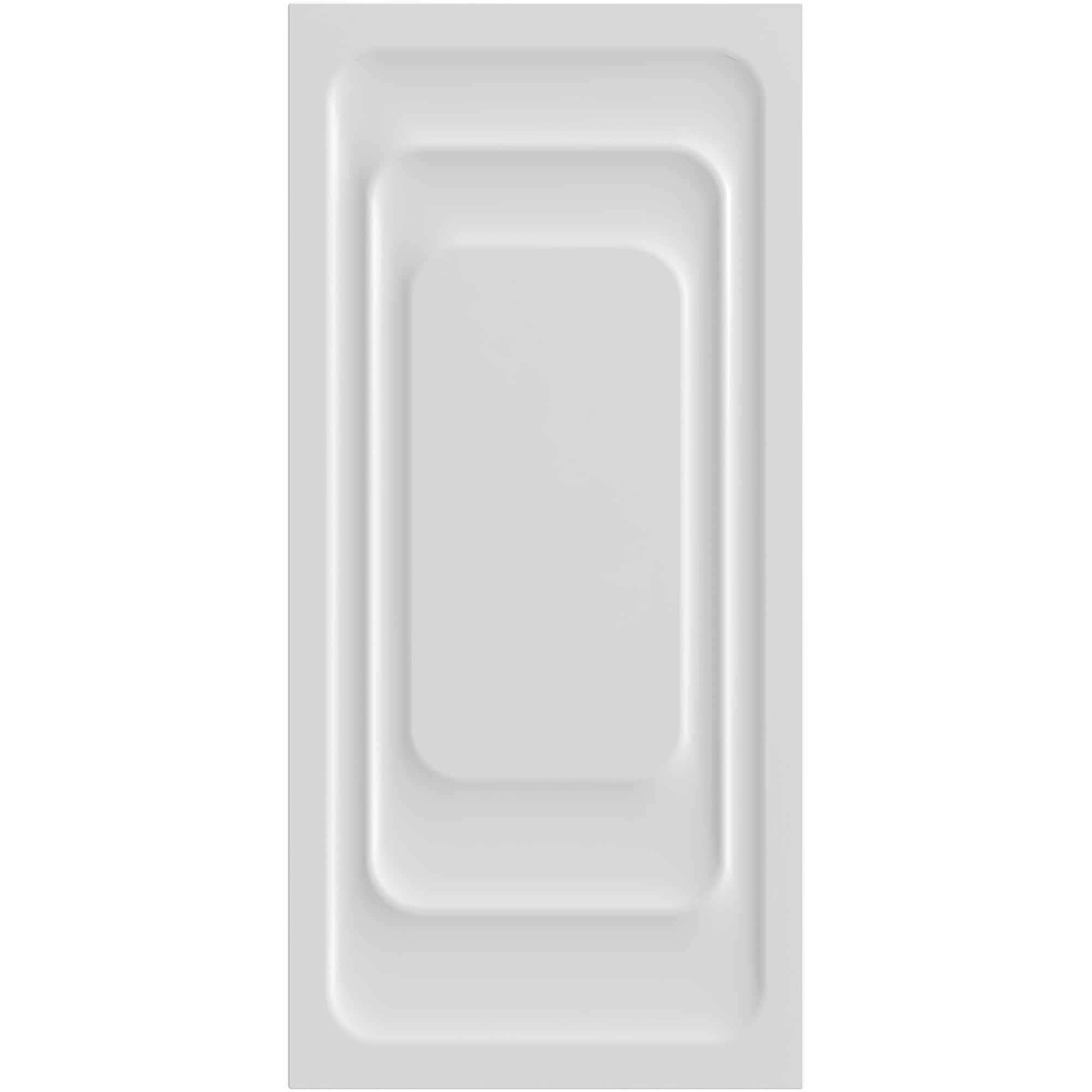 RESIGILAT: Masina de spalat rufe Beko BM3WFU47415WW, 7 kg, 1400 RPM, Clasa A, Motor ProSmart Inverter, Recycled Tub, Hygiene+, SteamCure, AddXtra, Alb