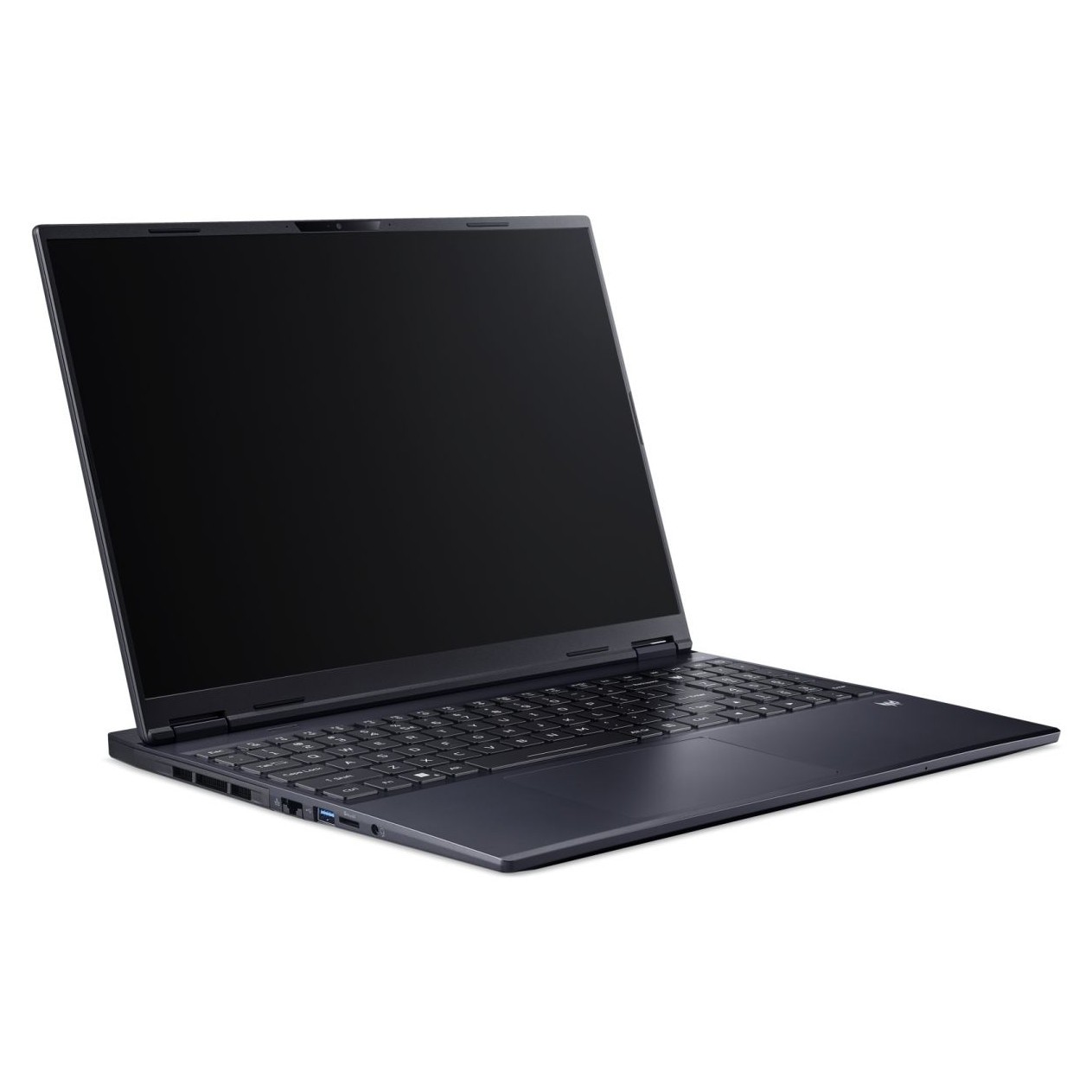 Laptop Acer Predator Helios Neo 16S AI PHN16S-71-975B, 16 inch 2560 x 1600, Intel Core Ultra 9 275HX 24 C / 24 T, 2.7 GHz - 5.4 GHz, 40 MB 24 MB cache, 28 W, 32 GB DDR5, 1 TB SSD, Nvidia GeForce RTX 5070 Ti, Fara sistem de operare