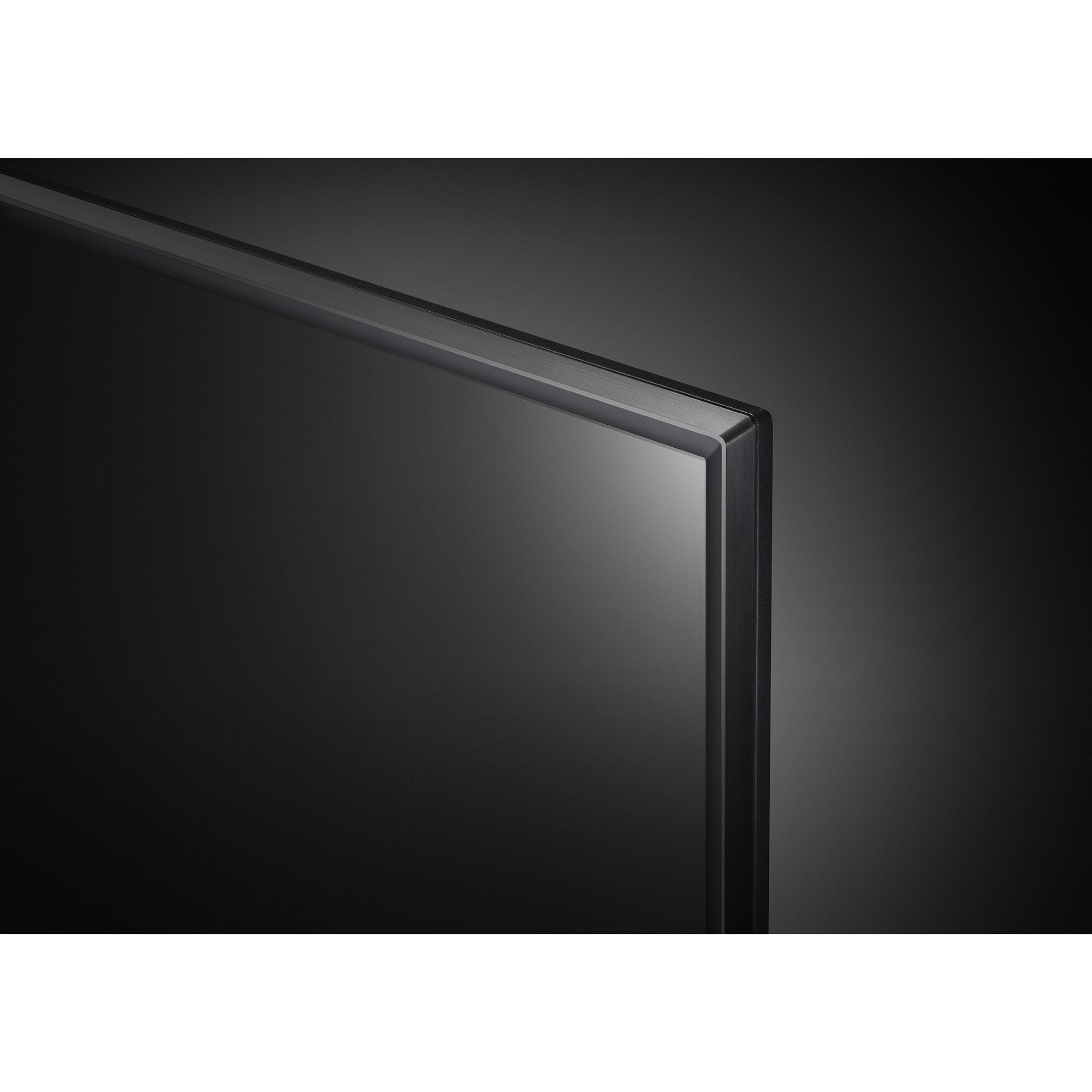 Televizor LG 65UN71003LB, 164 cm, Smart, 4K Ultra HD, LED, Clasa G