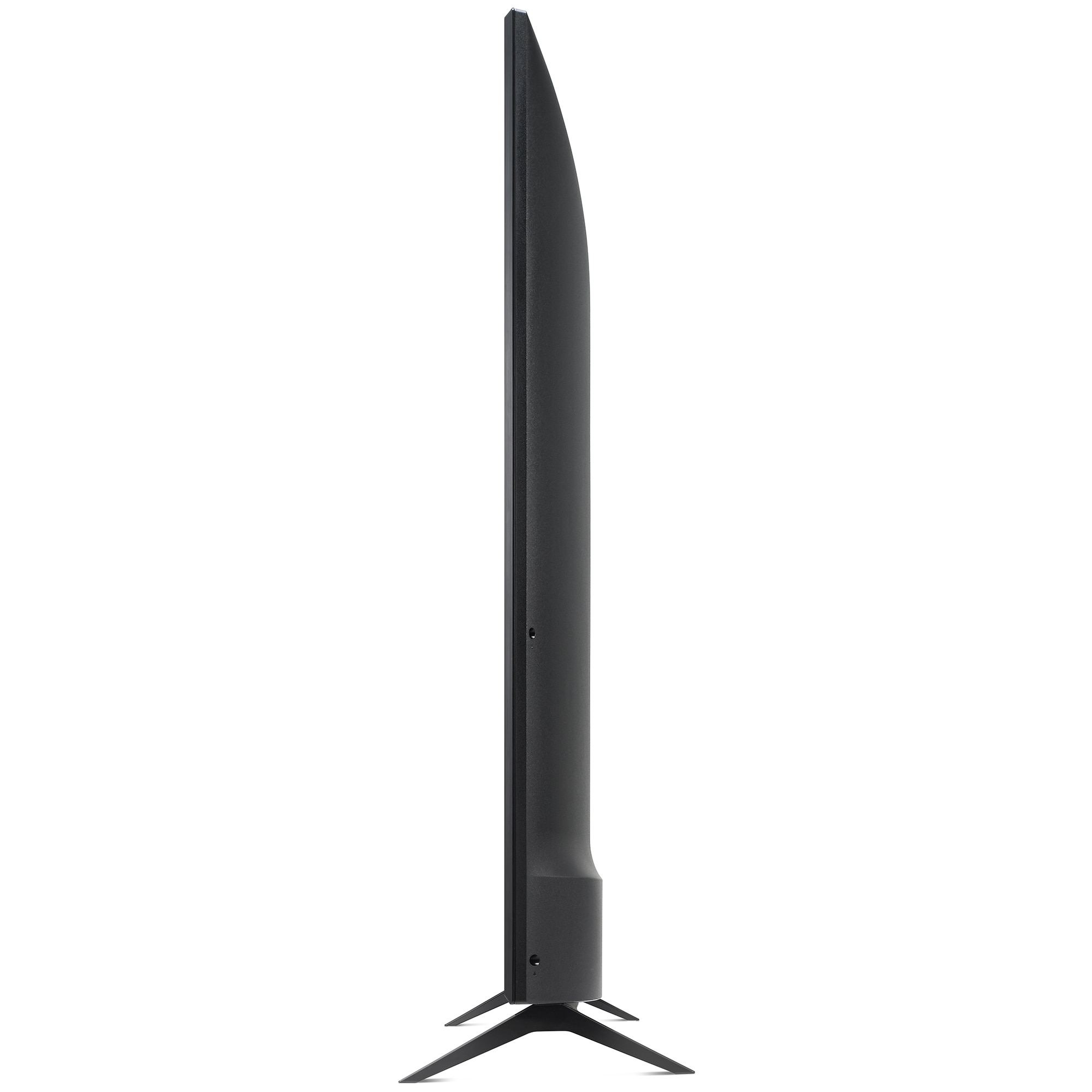 Televizor LG 65UN71003LB, 164 cm, Smart, 4K Ultra HD, LED, Clasa G