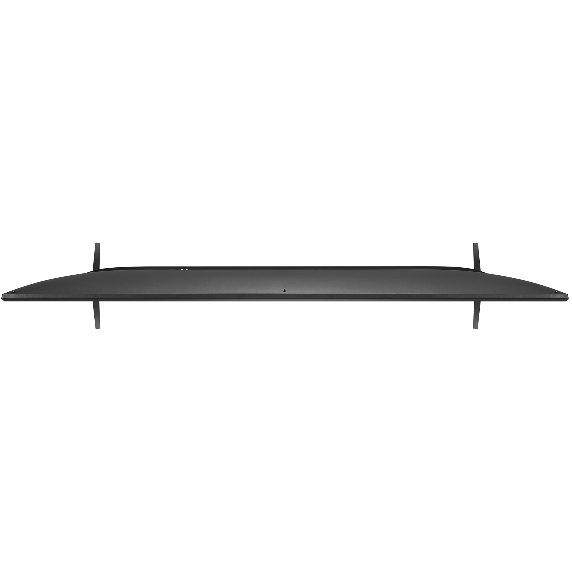 Televizor LG 65UN71003LB, 164 cm, Smart, 4K Ultra HD, LED, Clasa G