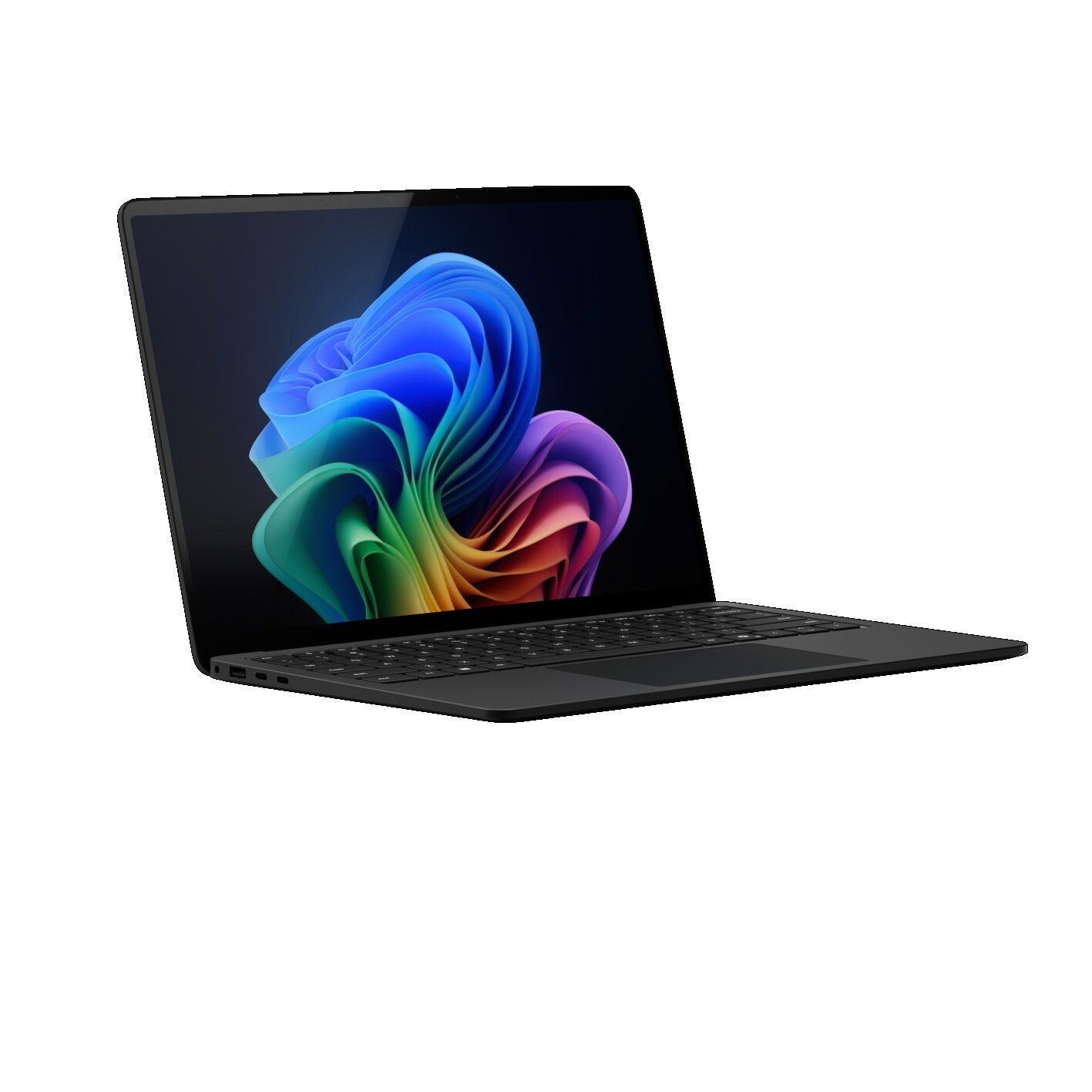 Laptop Surface 7, 15 inch Touch, Snapdragon X Elite, 16GB DDR5, 512GB SSD, Win11P