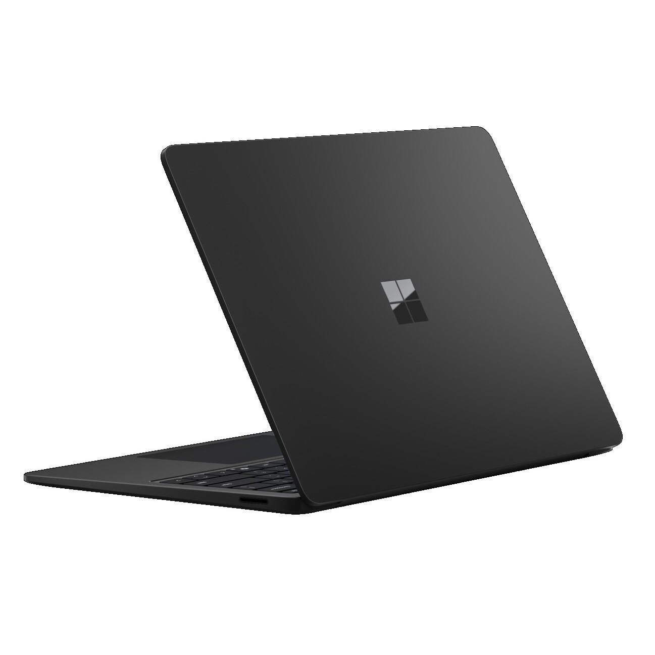 Laptop Surface 7, 15 inch Touch, Snapdragon X Elite, 16GB DDR5, 512GB SSD, Win11P