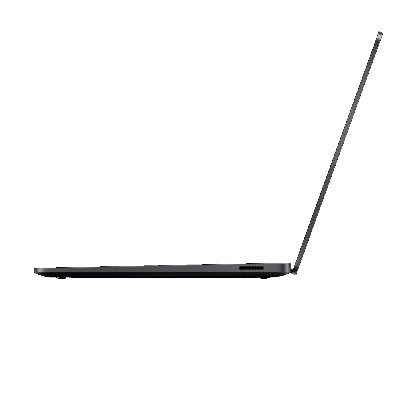 Laptop Surface 7, 15 inch Touch, Snapdragon X Elite, 16GB DDR5, 512GB SSD, Win11P