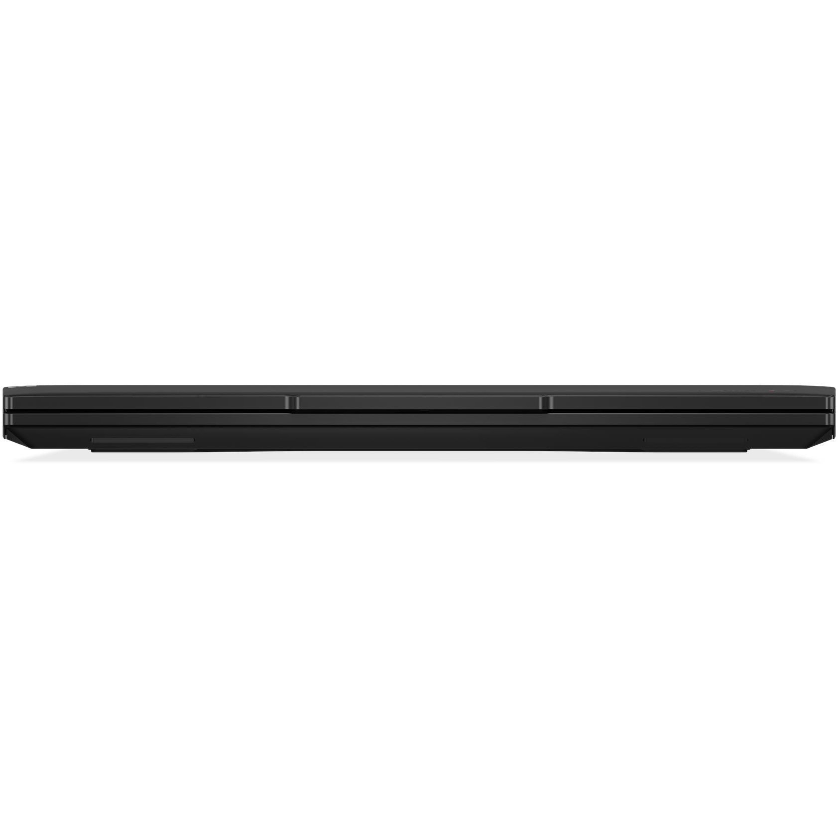 Laptop Lenovo ThinkPad L14 Gen 6 cu procesor Intel® Core Ultra 5 225U pana la 4.8GHz, 14" WUXGA , IPS, 32GB DDR5 RAM, 1TB SSD, Intel® Graphics, Windows® 11 Pro, Black, 3y on-site Premium Care