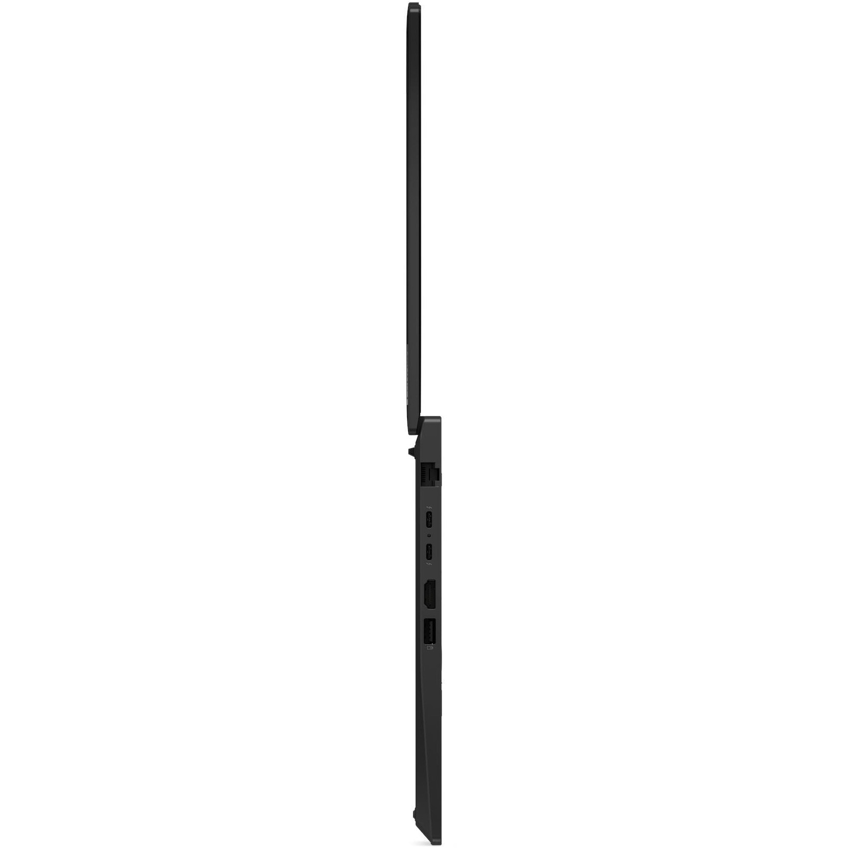 Laptop Lenovo ThinkPad L14 Gen 6 cu procesor Intel® Core Ultra 5 225U pana la 4.8GHz, 14" WUXGA , IPS, 32GB DDR5 RAM, 1TB SSD, Intel® Graphics, Windows® 11 Pro, Black, 3y on-site Premium Care