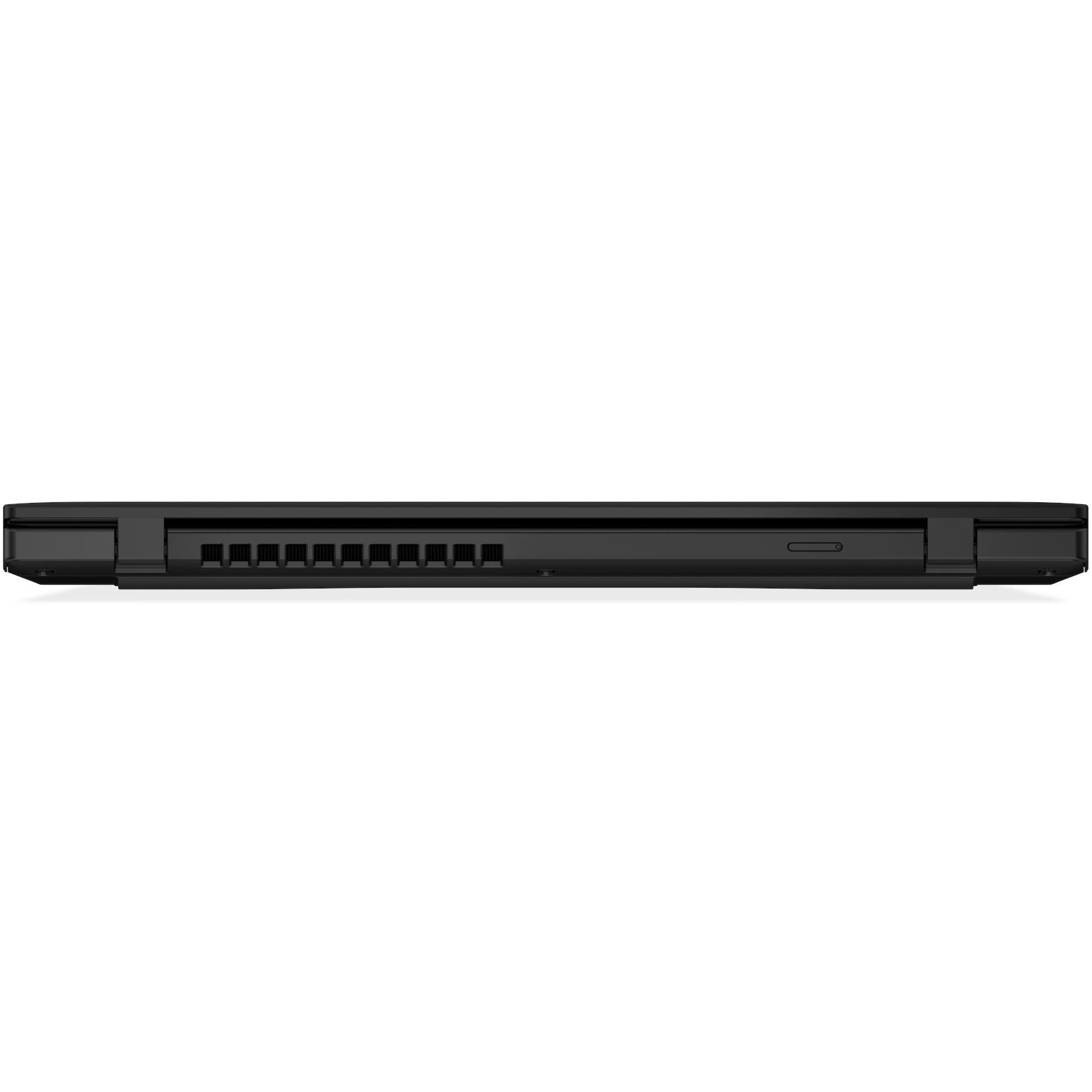 Laptop Lenovo ThinkPad L14 Gen 6 cu procesor Intel® Core Ultra 5 225U pana la 4.8GHz, 14" WUXGA , IPS, 32GB DDR5 RAM, 1TB SSD, Intel® Graphics, Windows® 11 Pro, Black, 3y on-site Premium Care