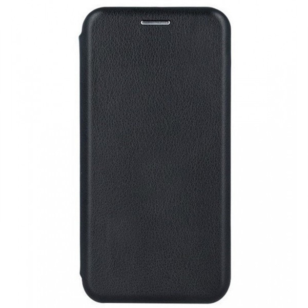Husa de protectie Tip carte pentru Samsung Galaxy Note 20, Suport card, Stand, Inchidere Magnetica, Proficient Protection, Negru