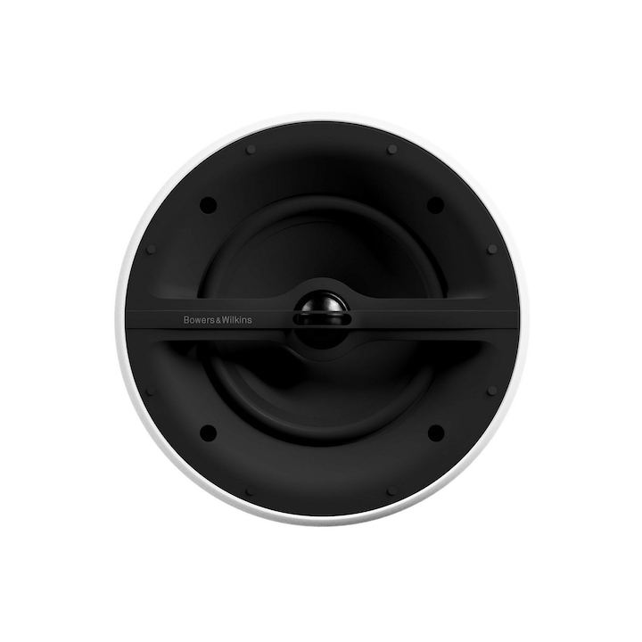 Set 2 Boxe incastrabile in tavan Bowers & Wilkins CCM 362
