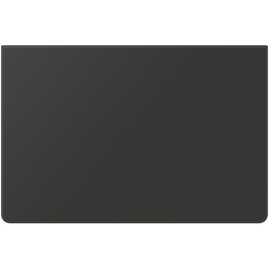 Tableta Samsung Galaxy Tab S11 Ultra si book Flip Cover cu Tastatura, 14.6 inch, 16GB RAM, 1TB, Wifi, Silver
