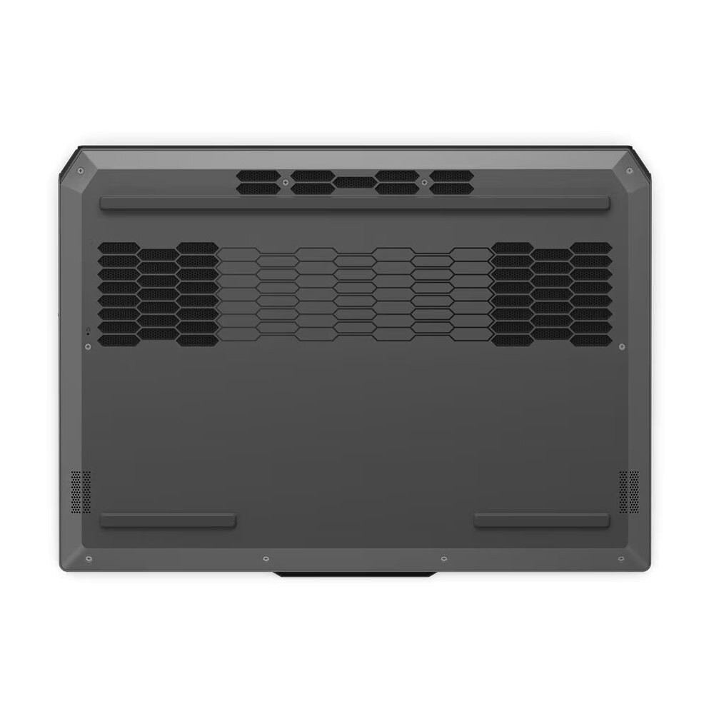 Laptop Lenovo LOQ 15ARP9, 83JC00GJBM, 15.6", AMD Ryzen 5 7235HS (4-core), NVIDIA GeForce RTX 3050 (6GB GDDR6), 24GB 4800MHz (2x12GB) DDR5, Gri