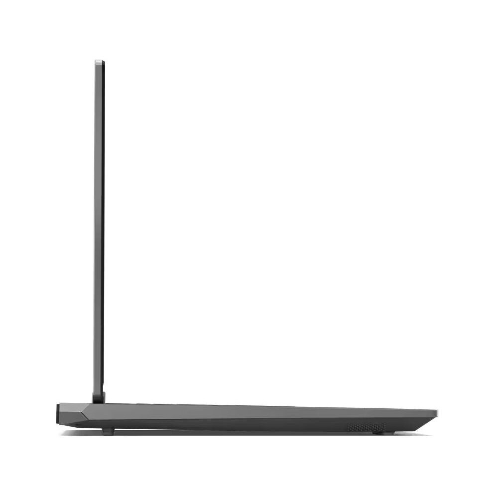 Laptop Lenovo LOQ 15ARP9, 83JC00GJBM, 15.6", AMD Ryzen 5 7235HS (4-core), NVIDIA GeForce RTX 3050 (6GB GDDR6), 24GB 4800MHz (2x12GB) DDR5, Gri