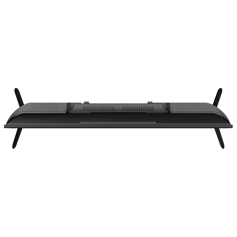 Televizor Kruger&Matz, 32", 81 cm, HD, Smart TV, D-LED, 715x470x190mm