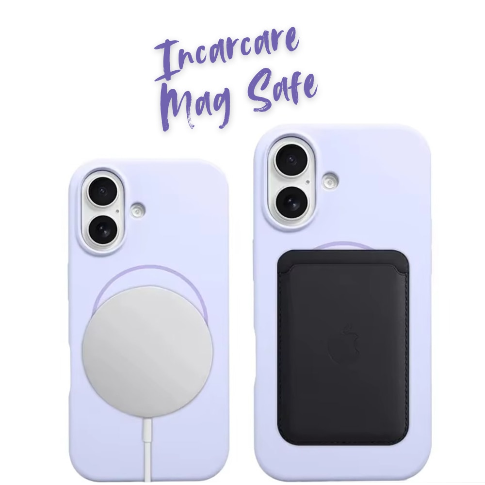 Husa pentru Apple iPhone 16 Pro, SoftGuard Protect, Incarcare de Tip MagSafe, Interior de Microfibra, Silicon Moale, Placut la Atingere, Anti-Alunecare, Absoarbe Socurile, Anti-Amprente, Ultra-Slim, Magnet Puternic, Maro
