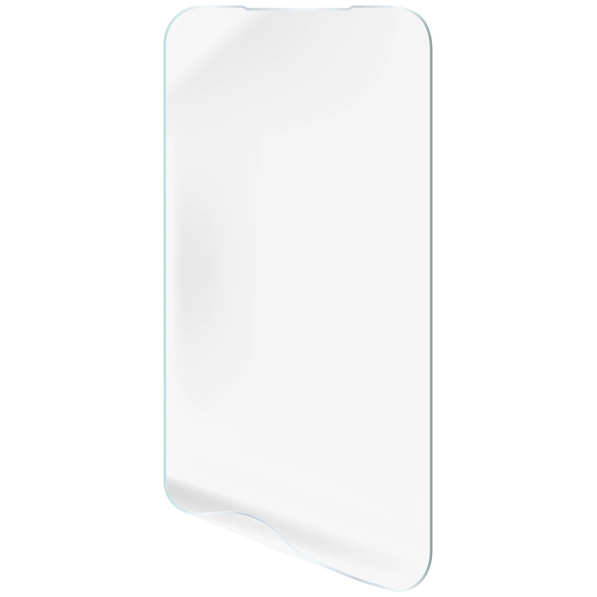Folie de protectie, Bizon Film Hydrogel Front Pentru Xiaomi 17 Ultra / 17 Pro Max