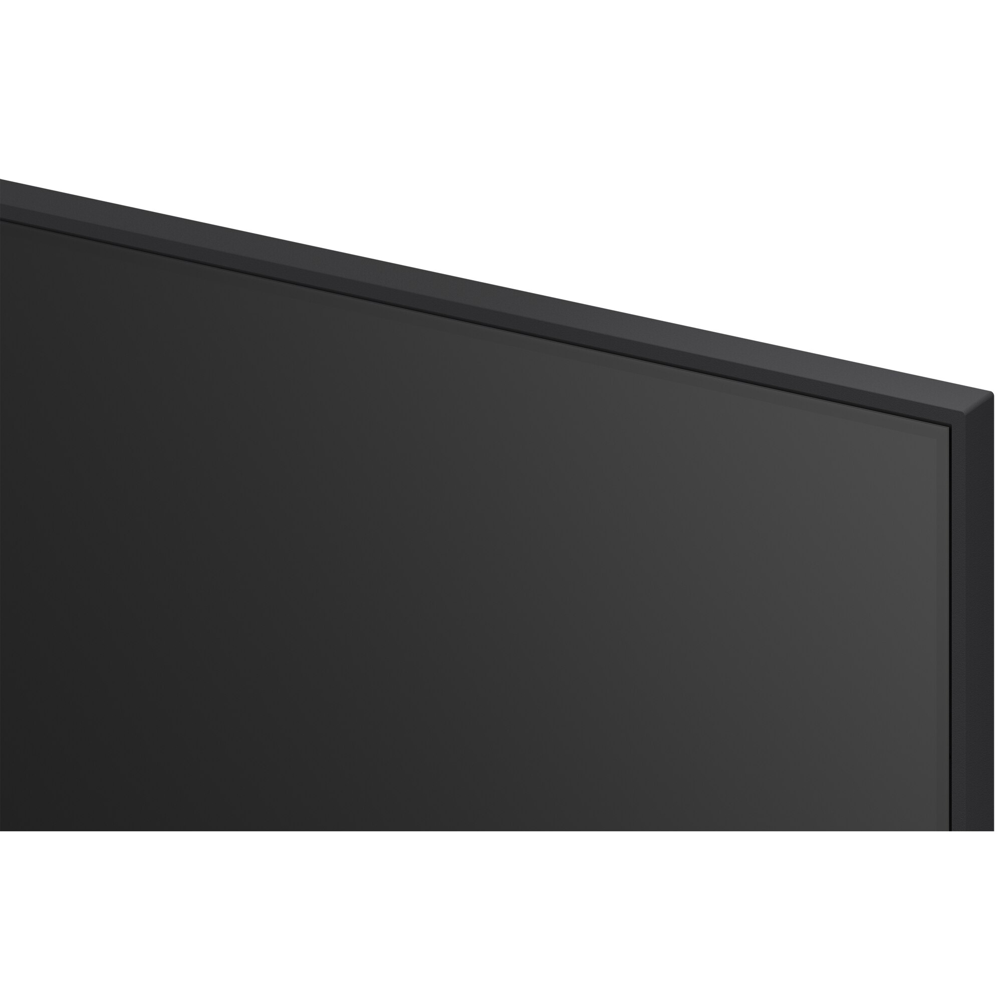 RESIGILAT: Televizor LG QNED 65QNED84A3C, 164 cm, Smart, 4K Ultra HD, Clasa E (Model 2025)