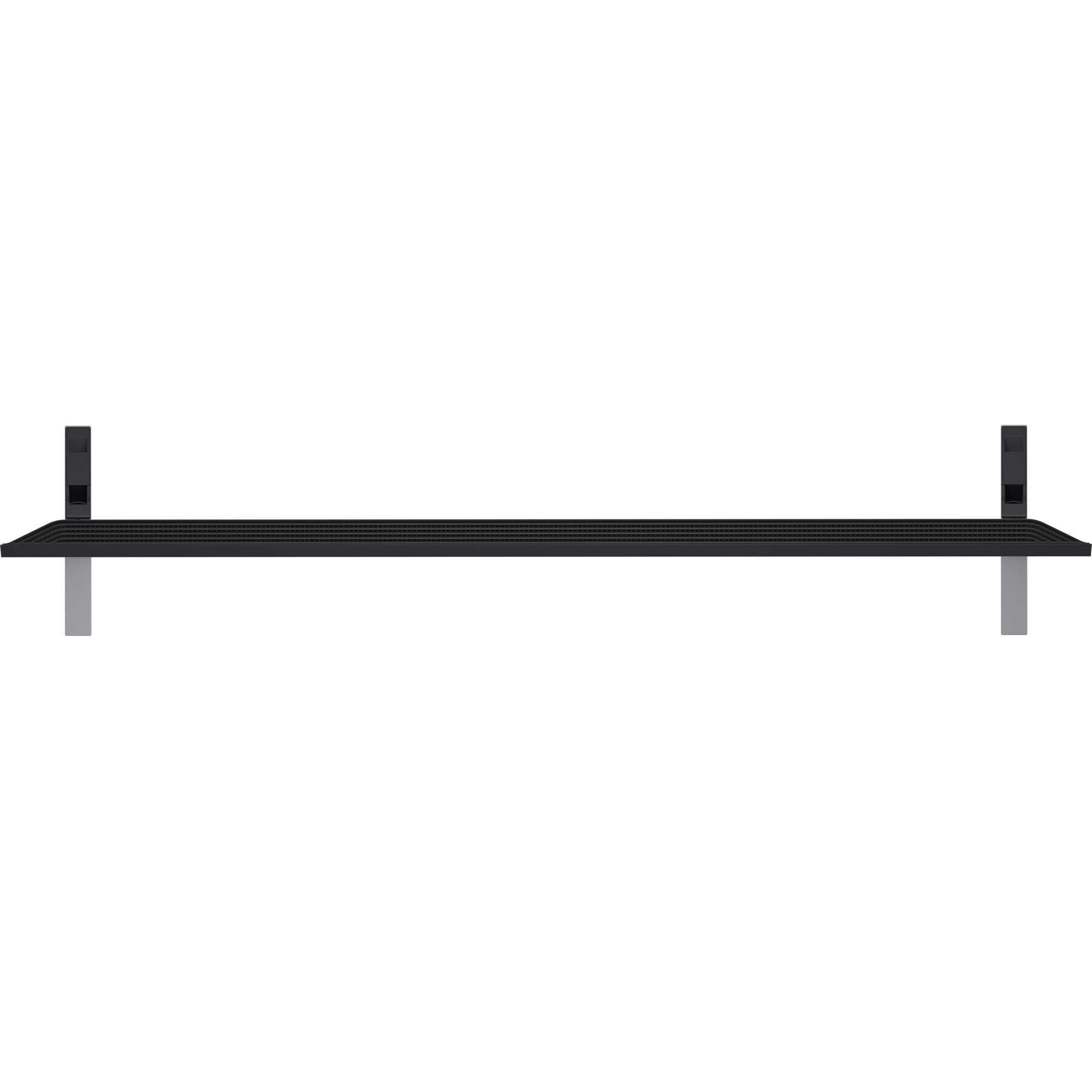 RESIGILAT: Televizor LG QNED 65QNED84A3C, 164 cm, Smart, 4K Ultra HD, Clasa E (Model 2025)