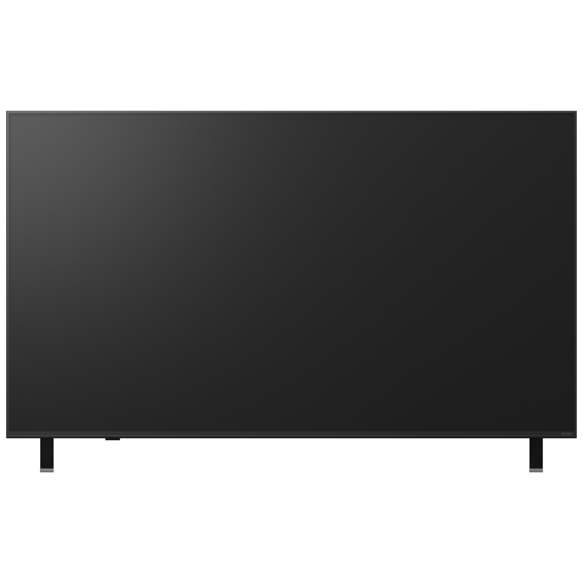 RESIGILAT: Televizor LG QNED 65QNED84A3C, 164 cm, Smart, 4K Ultra HD, Clasa E (Model 2025)