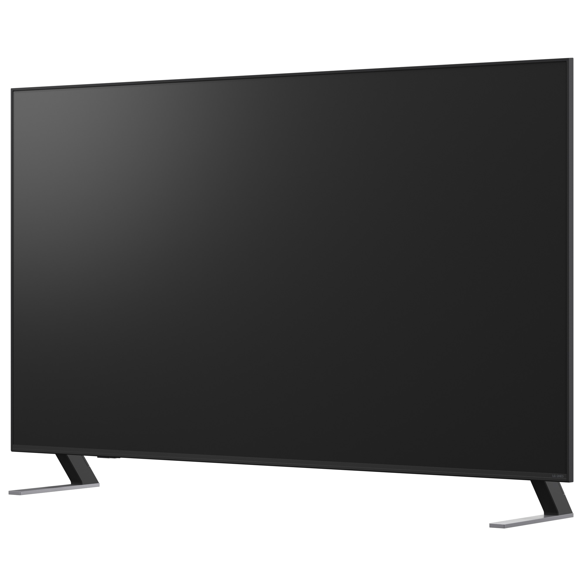 RESIGILAT: Televizor LG QNED 65QNED84A3C, 164 cm, Smart, 4K Ultra HD, Clasa E (Model 2025)