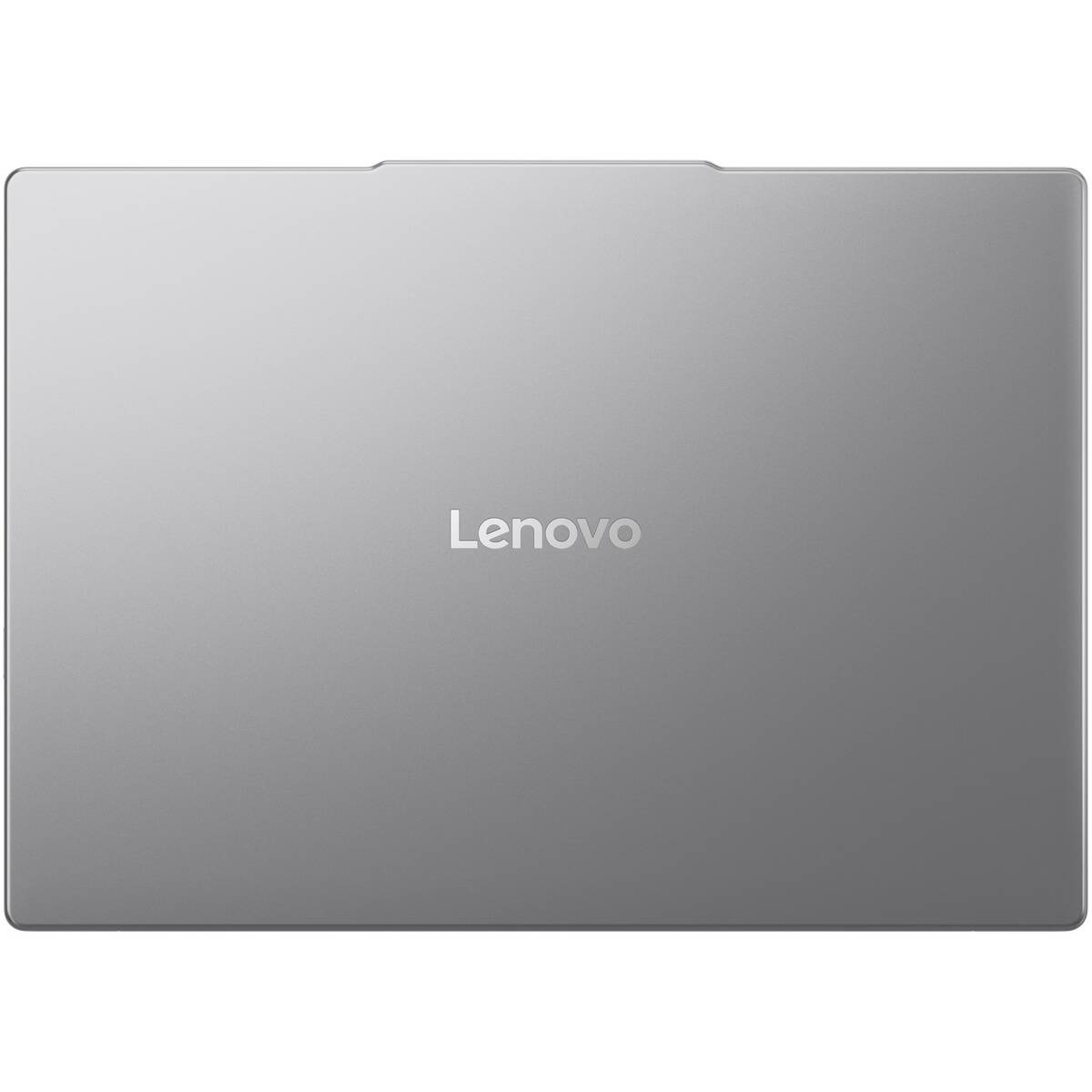 Laptop Lenovo IdeaPad Slim 5 WUXGA 14 inch AMD Ryzen 5 7535HS 16GB 512GB SSD Windows 11 Home Luna Grey