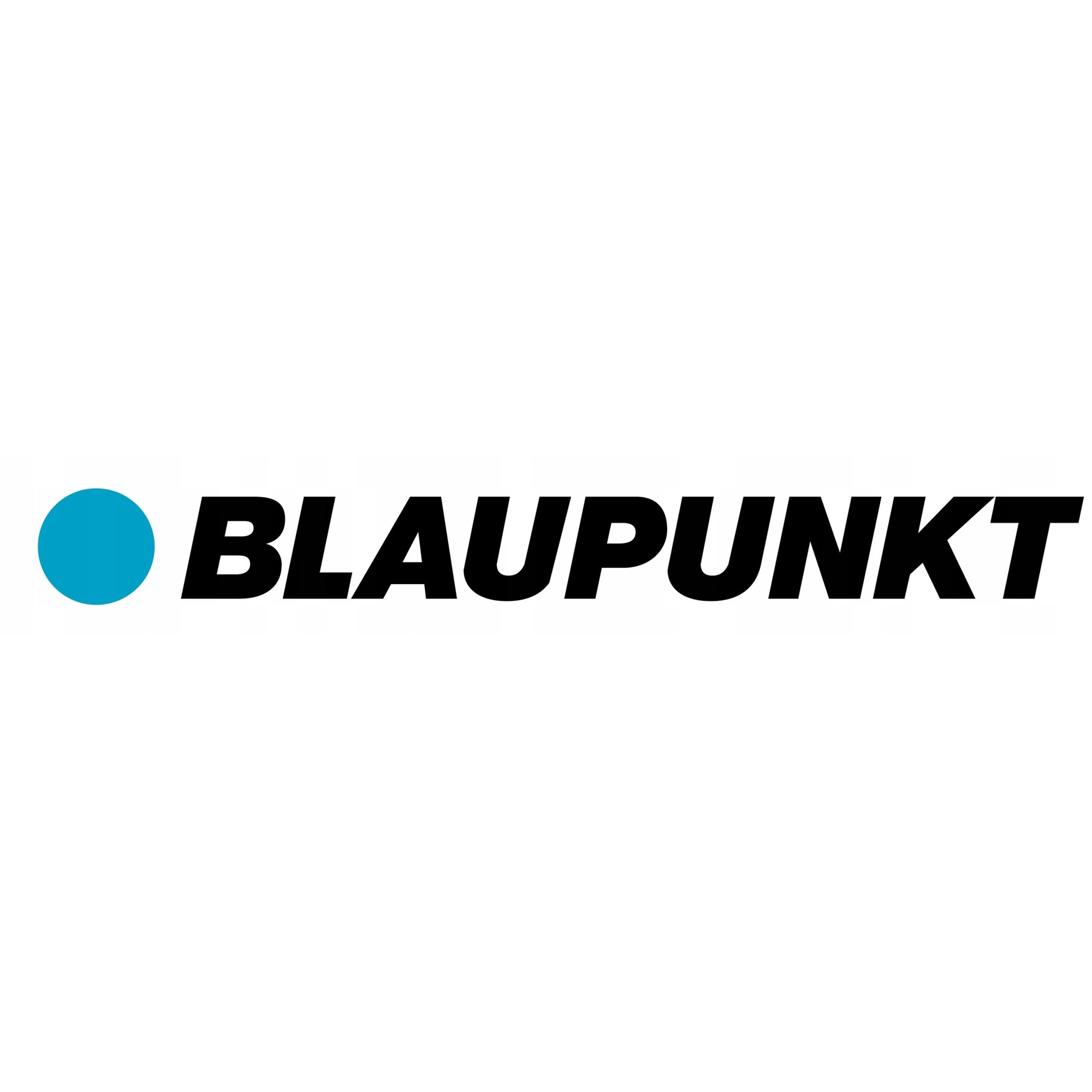 Fier de calcat cu abur Blaupunkt HSI212, 1830-2170W, alb, 26.5x12x14cm