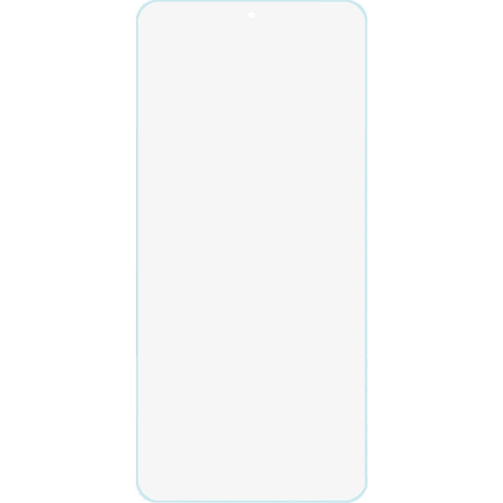 Folie 3mk ARC+ pentru OnePlus 13, transparenta