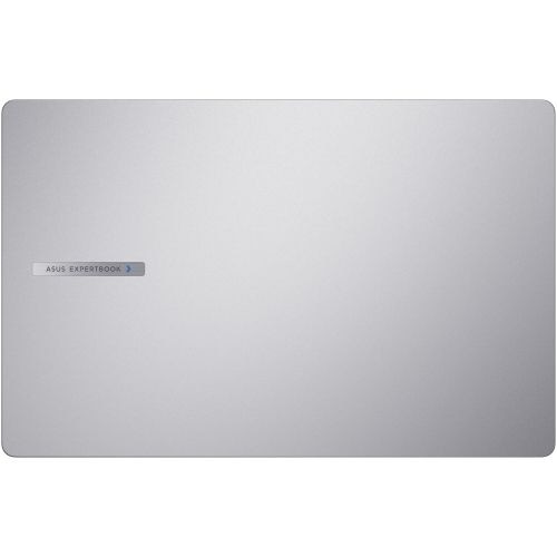Laptop Asus ExpertBook P1 P1503CVA-S71120, 15.6 inch 1920 x 1080, Intel Core i3-1315U 6 C / 8 T, 3.3 GHZ - 4.5 GHz, 10 MB cache, 28 W, 8 GB DDR5, 256 GB SSD, Intel UHD Graphics, Fara sistem de operare