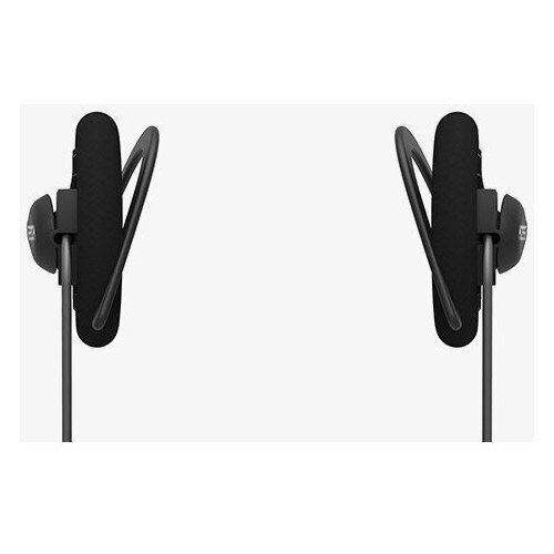 Casti Koss KSC35WL, Wireless, Bluetooth 5.2, Microfon, Autonomie 18h