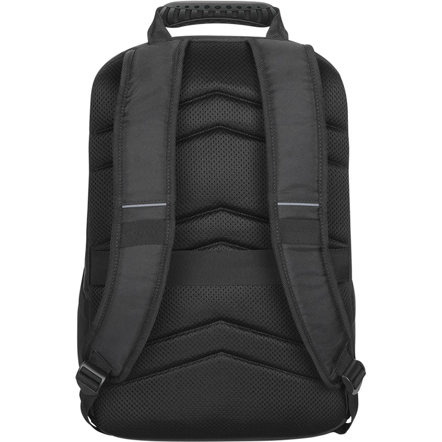 Geanta laptop Lenovo ThinkPad Essential Plus Eco 15.6" negru
