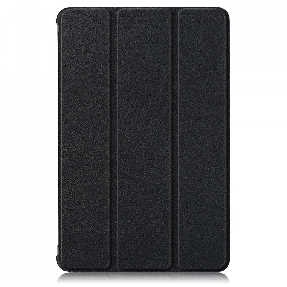 Husa pentru Huawei MatePad Pro 10.8 (2019 / 2021) - Techsuit FoldPro - Black