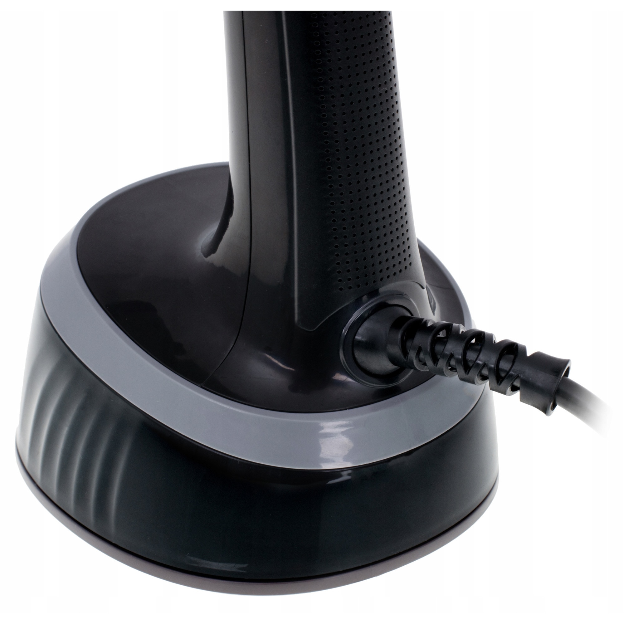 Parownica Camry CR 5033, 1200W, negru, 350ml, non-stick, 2 moduri, 1800W