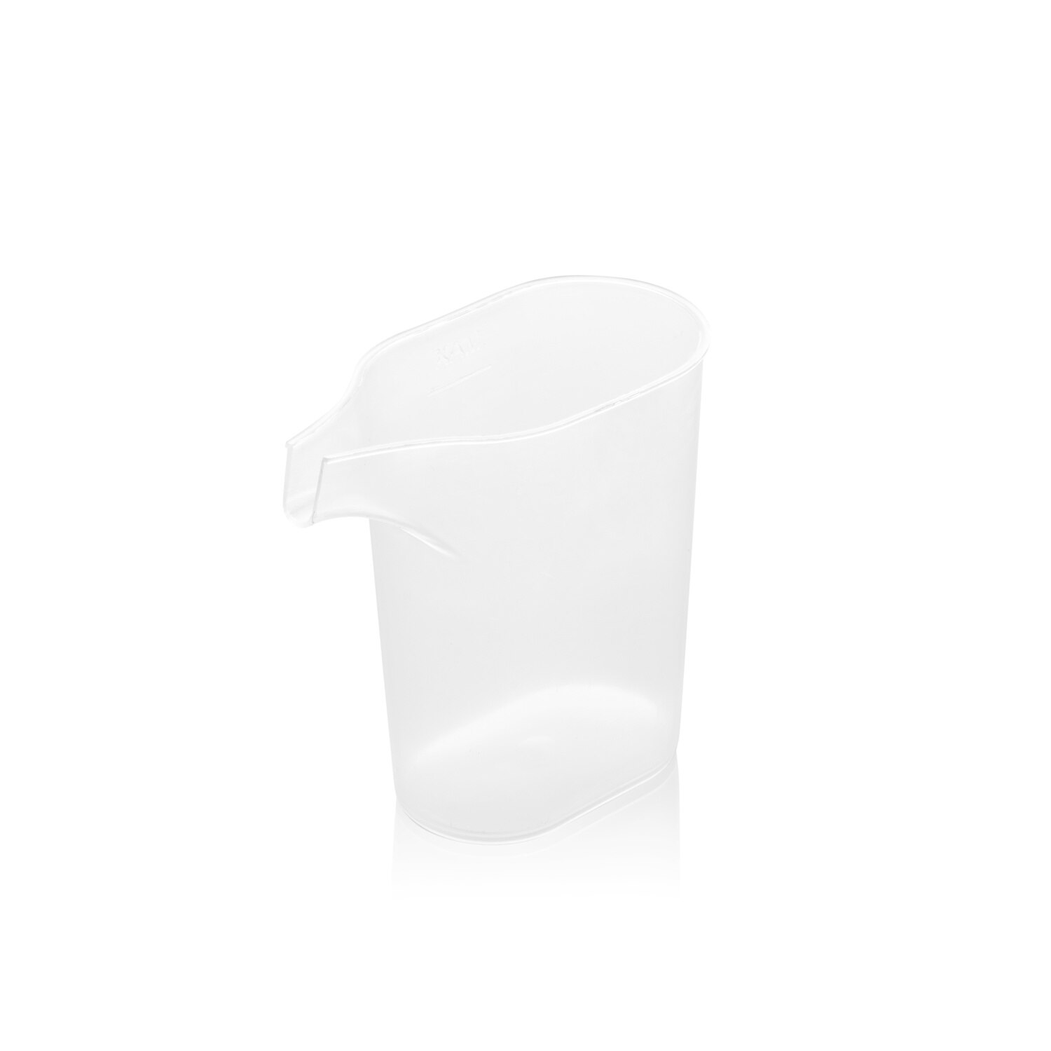 Fier de calcat cu aburi ETA Stephany ceramic alb-gri 1400W 380ml