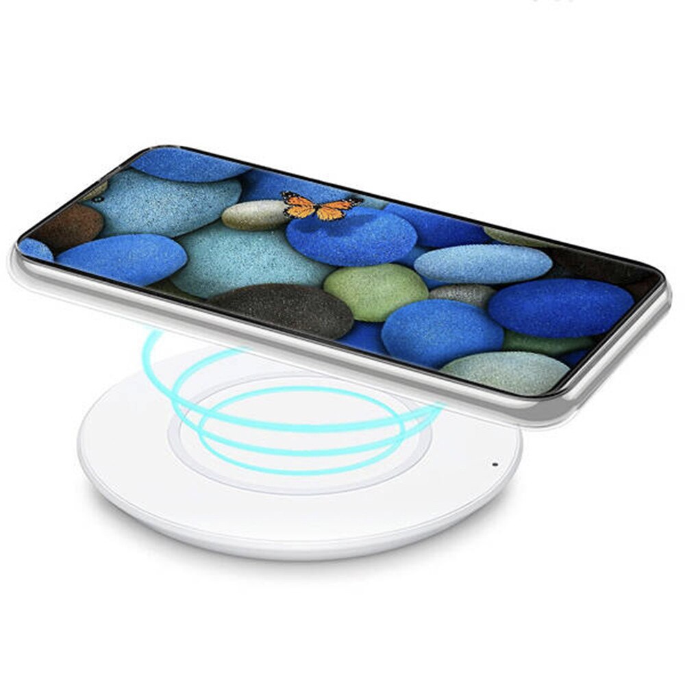 Husa Comando Silicon compatibila cu Samsung Galaxy S26, Extra Slim, Protectie Super, Transparent