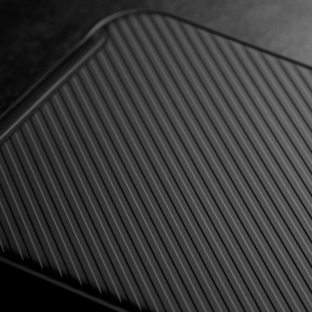 Carcasa Nillkin Cam Shield Pro compatibila cu Samsung Galaxy A55 5G Black