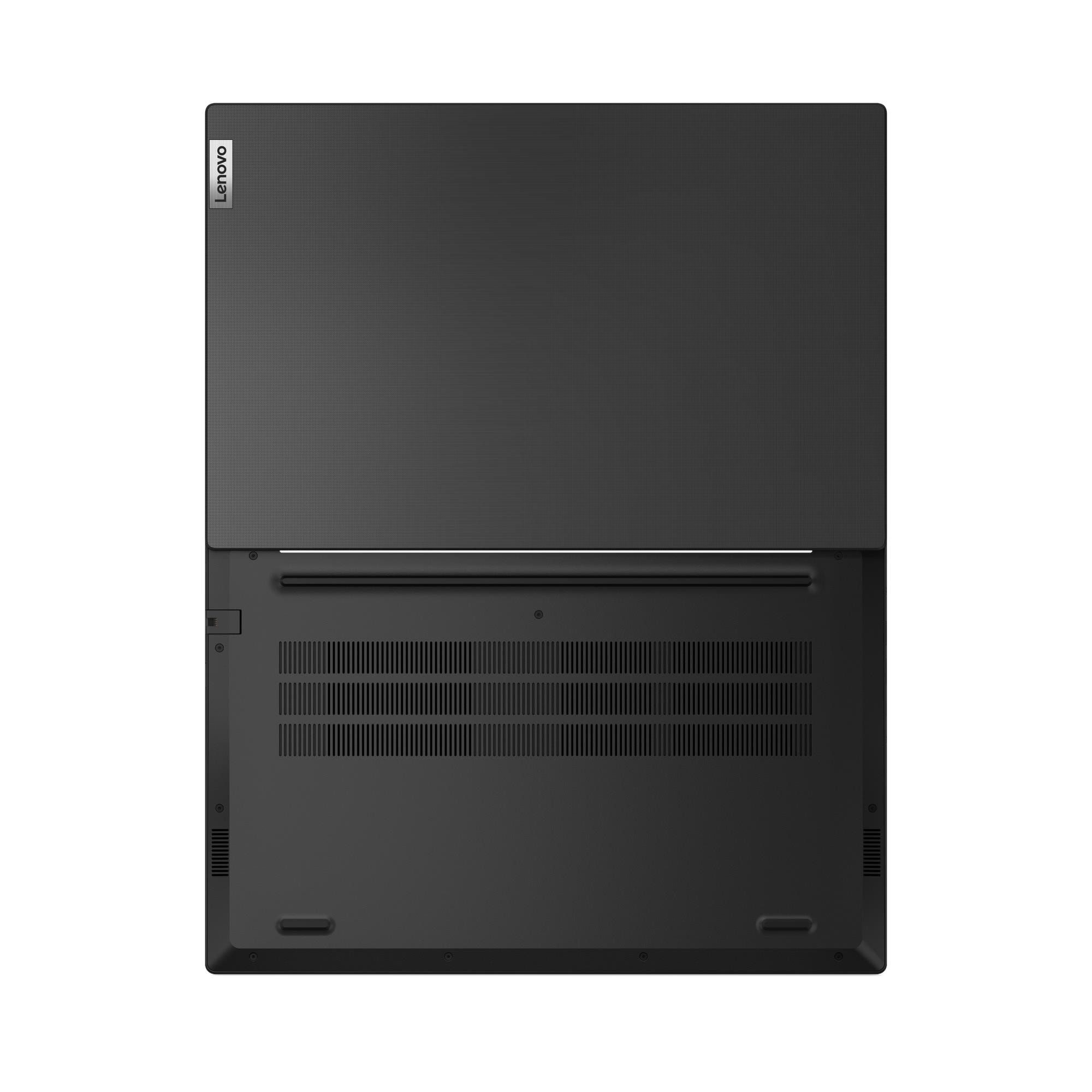 Laptop Lenovo V15 G5 IRL 83HF005MRI, 15.6 inch 1920 x 1080, Intel 210H 8 C / 12 T, 2.2 GHz - 4.8 GHz, 12 MB cache, 28 W, 16 GB DDR5, 512 GB SSD, Intel Graphics, Windows 11 Pro
