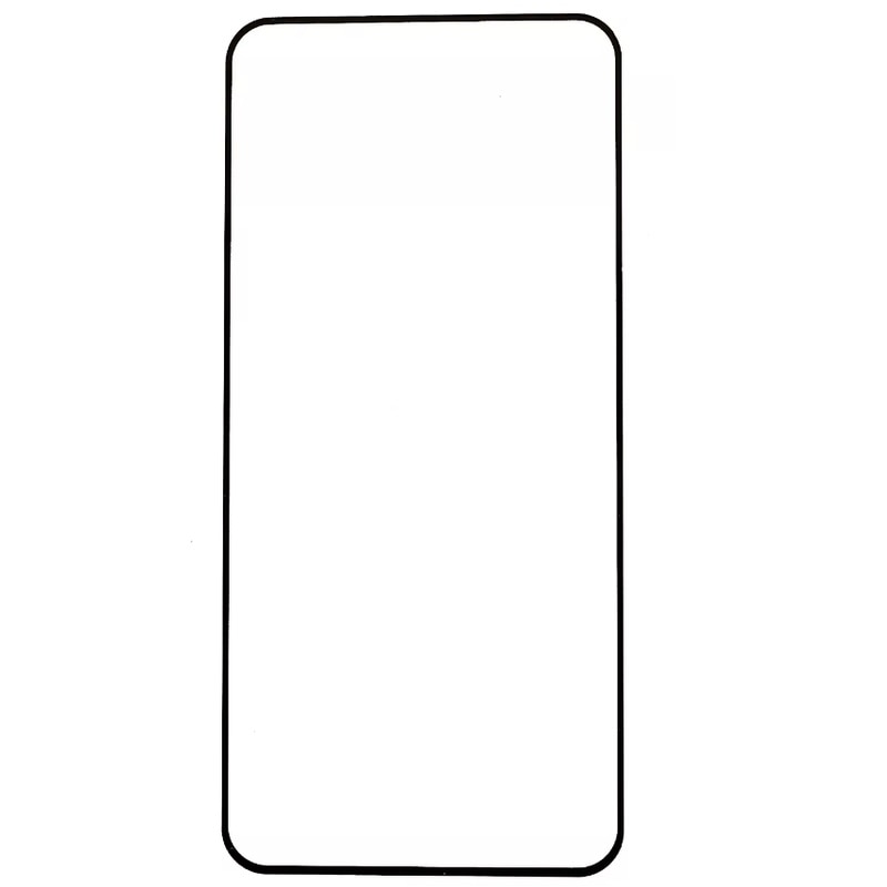 Folie pentru Motorola Moto G57 Power / Moto G67 Power, SKYDDAR INNOVATION, Sticla Securizata, Ultra HD, Protectie 111D, Montare Simpla, set cu sticker, Transparent