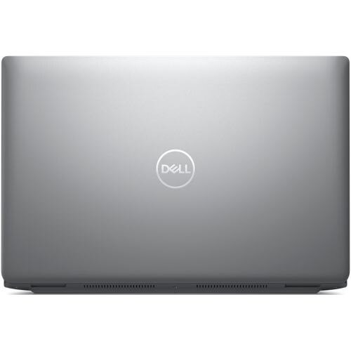 Laptop Dell Latitude 5550, 15.6 inch 1920 x 1080, Intel Ultra 7 165U 12 C / 14 T, 1.7 GHz - 4.9 GHz, 12 MB cache, 55 W, 16 GB DDR5, 1 TB SSD, Intel Graphcis, Windows 11 Pro