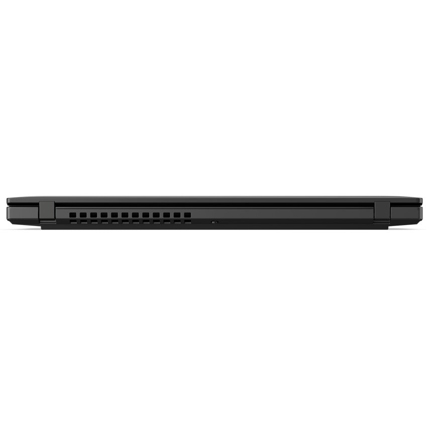Laptop ThinkPad T14 Gen 5 cu procesor Intel® Core™ Ultra 7 155U pana la 4.8GHz, 14" WUXGA, IPS, 16GB DDR5, 512GB SSD, Intel® Graphics, Windows® 11 Pro, Black, 3y Courier or Carry-in