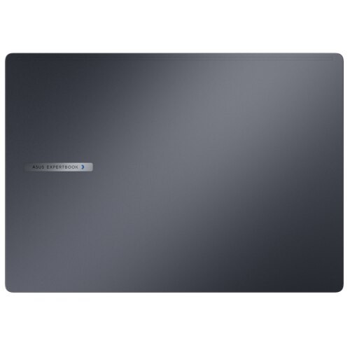 Laptop ASUS ExpertBook B3 WUXGA 16 inch Intel Core i5-13420H 16GB 512GB SSD Free Dos Gentle Grey